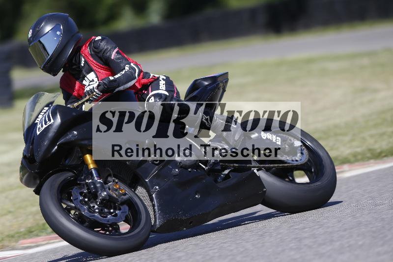 /16 16.05.2025 PROMAX ADR/Gruppe gruen/90